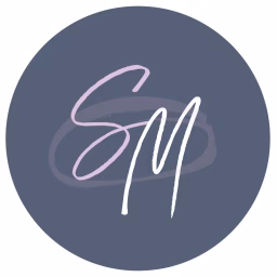 Sarah Michelle NP Reviews