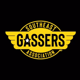 Southeast Gassers Association