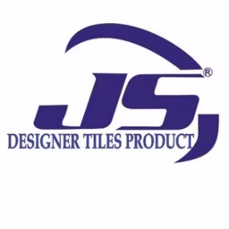 Js Designer Tiles Product