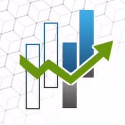 TSM Trading: Trading in Stock Market