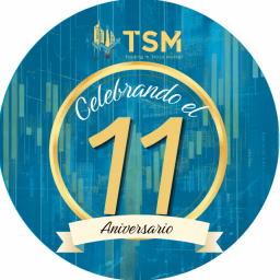 TSM Trading: Trading in Stock Market