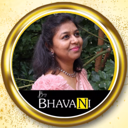 By Bhavani Pattern Drafting and Dress Making Class