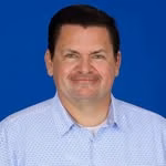 Brian McTaggart
