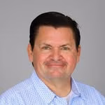 Brian McTaggart