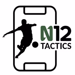 N12 Tactics