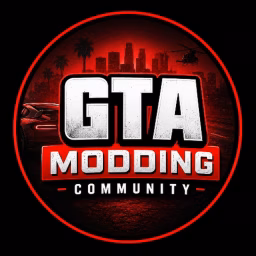 GTA Modding Community