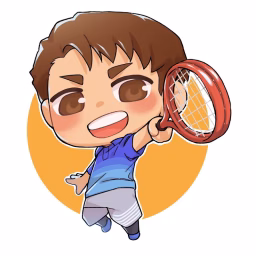 World Tennis TV_ワールドテニスtv