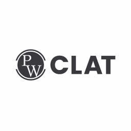PW CLAT