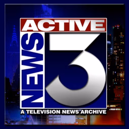 NewsActive3