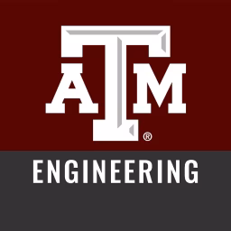 Texas A&M Engineering