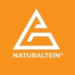 Naturaltein India | #SupportCleanProtein