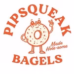Pipsqueak Bagels