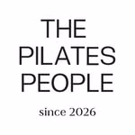 The Pilates People Bonn