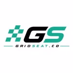 Grid Seat Co