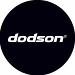 Dodson Motorsport