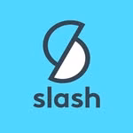 Slash