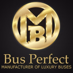 MB BUSPERFECT