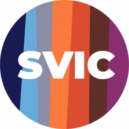 Silicon Valley Innovation Center