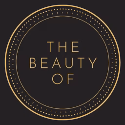 The Beauty Of