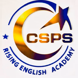 English Grammar For All