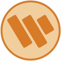 Solid Wood Worx