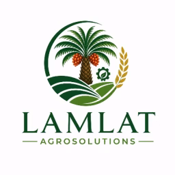 Lamlat Agrosolutions Tv