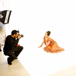 A&E Digital Productions