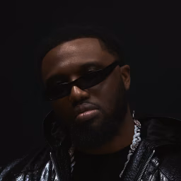 Headie One