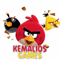 Kemalios Games