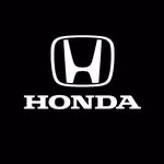 Honda Deutschland Automobile