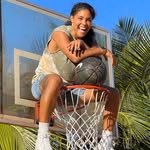 Crissa Jackson