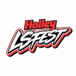 Holley LS Fest