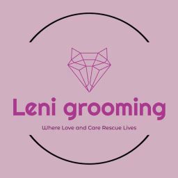 Leni Grooming