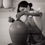 Karen Swami