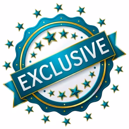 Exclusive