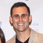Matthew Boyd