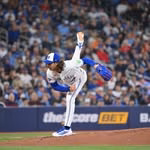 Dylan Cease