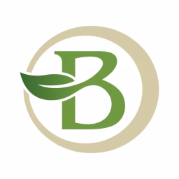Bharat Skin Care Specialist