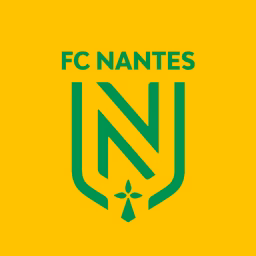 FC Nantes