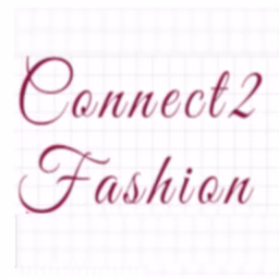 Connect2 Fashion