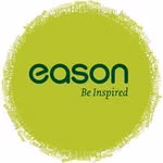 Eason
