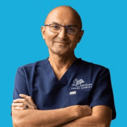 janjuafacialsurgery
