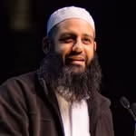 Abu Bakr Zoud