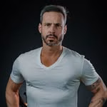 André Carvalho