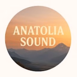 Anatolia Sound