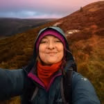 Erika | Hiking & Outdoor Adventures