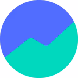 Trading with Groww