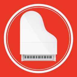 Easy Beginner Piano