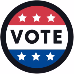 How to Vote in Every State