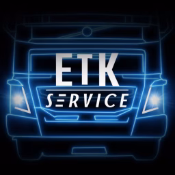 Etk Service